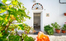 Casa Hibiscus